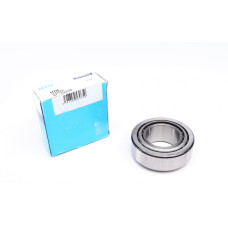 Підшипник 33209 (45x85x32) NTN