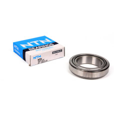 Підшипник 4T-32012X (60x95x23) NTN