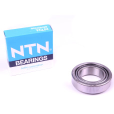 Підшипник LM29749/11 (38.1x65.088x19.812) NTN