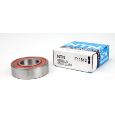 Підшипник 6003-LLU (17x35x10) NTN