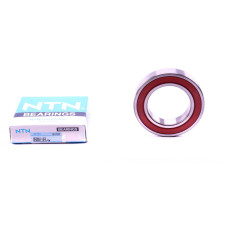 Підшипник 6009LLUC3/5K (45x75x16) NTN