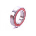 Підшипник 6009LLUC3/5K (45x75x16) NTN Підшипник 6009LLUC3/5K (45x75x16) NTN