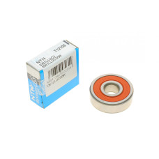 Підшипник 6301-LLUC3/5K (12x37x12) NTN