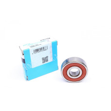 Підшипник 6302-LLUC3 (15x42x13) NTN