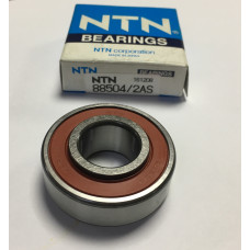 Підшипник 88504/2AS (20x47x17.7/14) NTN