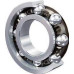 Підшипник AB44082S01 (25x52x15) NTN