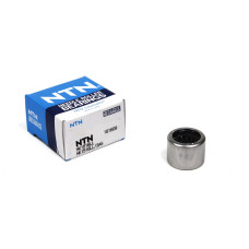 Підшипник HK1516LL/3AS (15x21x16) NTN