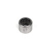 Підшипник HK1516LL/3AS (15x21x16) NTN