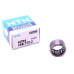 Підшипник HMK1512 (15x22x12) NTN