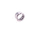 Підшипник HMK1512 (15x22x12) NTN