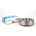 Підшипник 4T-M86649/M86610 (30.16x64.29x21.43) NTN