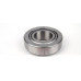 Підшипник 4T-M86649/M86610 (30.16x64.29x21.43) NTN