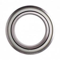 Підшипник SBX1706LLX4C4 (85x130x22) NTN