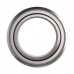 Підшипник SBX1706LLX4C4 (85x130x22) NTN
