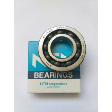 Підшипник SC05B61CS35PX1/2AS (25x56x12) NTN