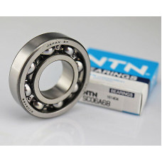 Підшипник SC06A68 (28x60x15) NTN