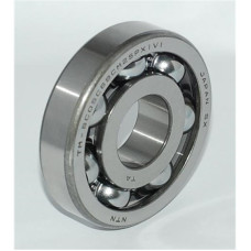 Підшипник КПП TM-SC05C68CM25PXIVI (AB 44052 S01) (27x74x17) NTN