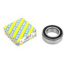 Підшипник КПП 63007-EE (35x62x20) SNR
