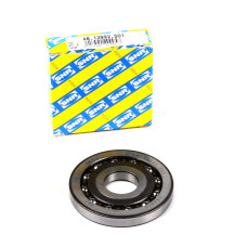 Підшипник AB12992 S01 (22.3x68.5x9) SNR