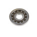 Підшипник AB12992 S01 (22.3x68.5x9) SNR