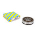 Підшипник AB 41386 (25x59x17.5) SNR