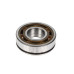 Підшипник AB 41386 (25x59x17.5) SNR