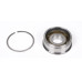 Підшипник КПП Fiat Ducato 06- M40CV6 AB41658YS06 (28x72x27.7) SNR Підшипник КПП Fiat Ducato 06- M40CV6 AB41658YS06 (28x72x27.7) SNR