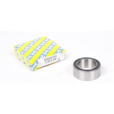 Підшипник компресора кондиціонера ACB32X47X18 (32x47x18) SNR