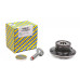 Підшипник маточини задньої VW Golf V/Skoda Octavia 05- R 154.55 SNR