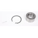Підшипник маточини передньої Nissan Almera Tino 00-/Primera 2 02-/X-Trail 01-07 R168.62 (43x76x43) SNR Підшипник маточини передньої Nissan Almera Tino 00-/Primera 2 02-/X-Trail 01-07 R168.62 (43x76x43) SNR